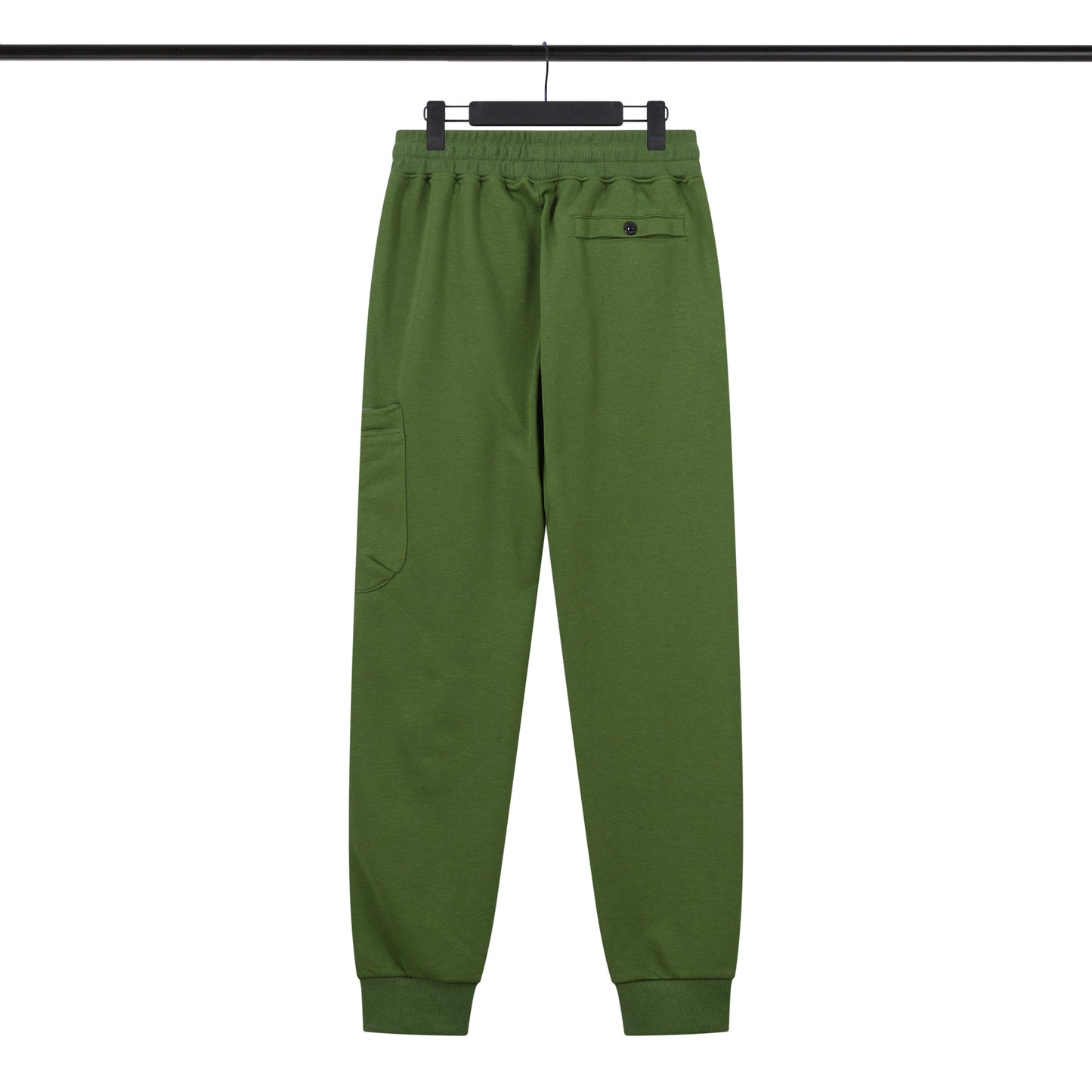 STONE ISLAND PANTS 203
