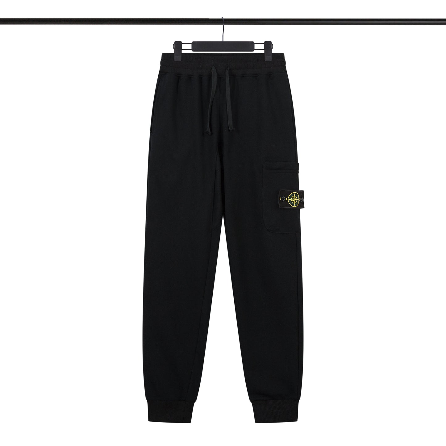 STONE ISLAND PANTS 203