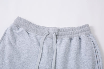 STONE ISLAND PANTS 203