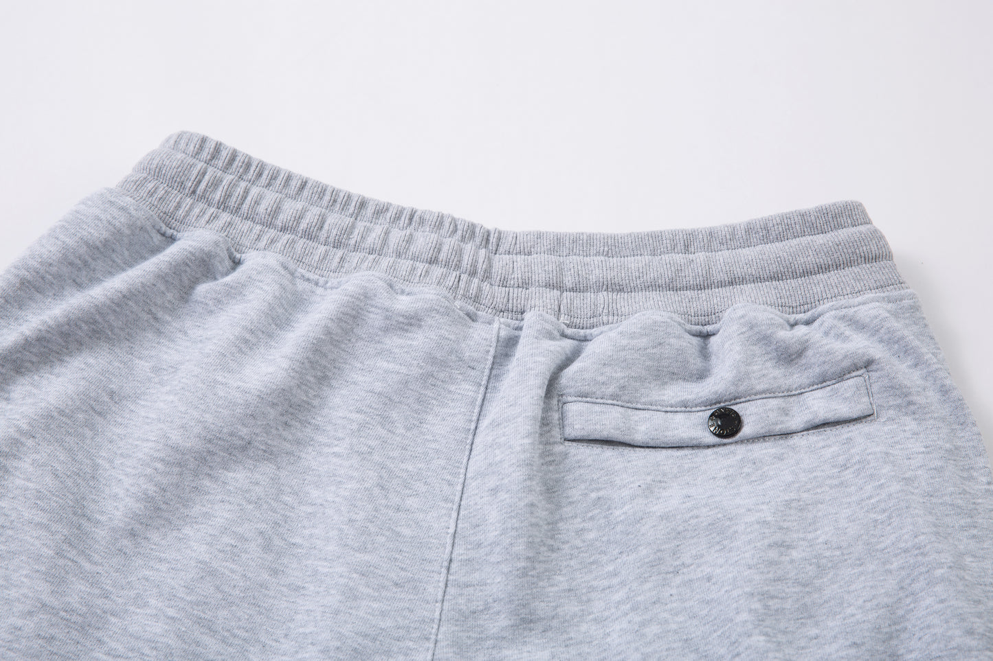 STONE ISLAND PANTS 203