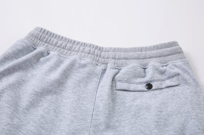 STONE ISLAND PANTS 203