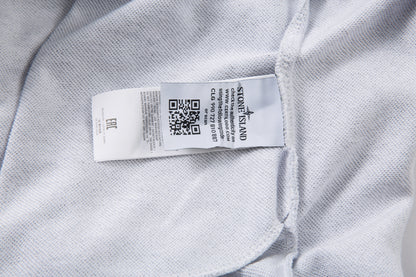 STONE ISLAND PANTS 203