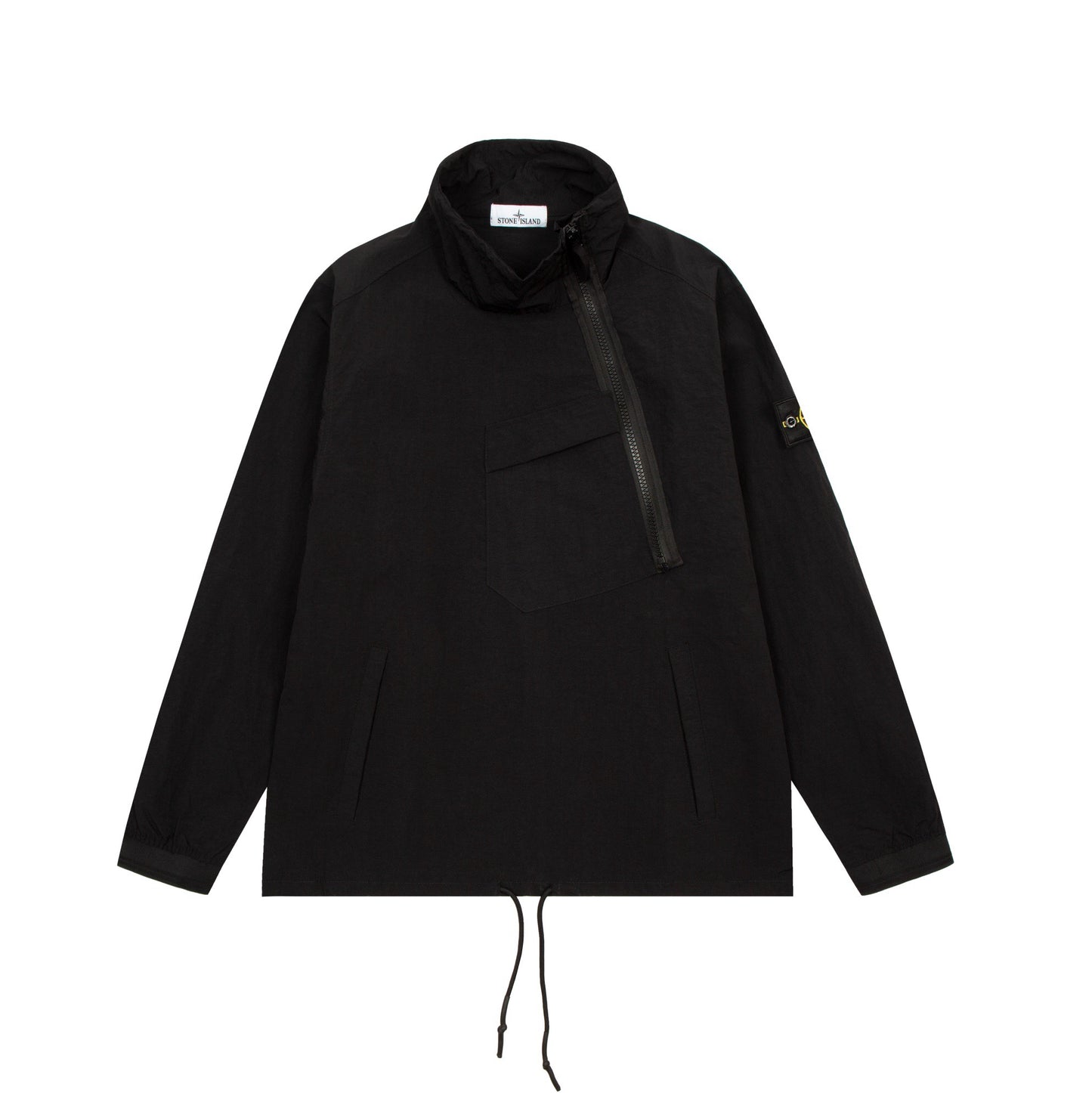 STONE ISLAND JACKET 6006