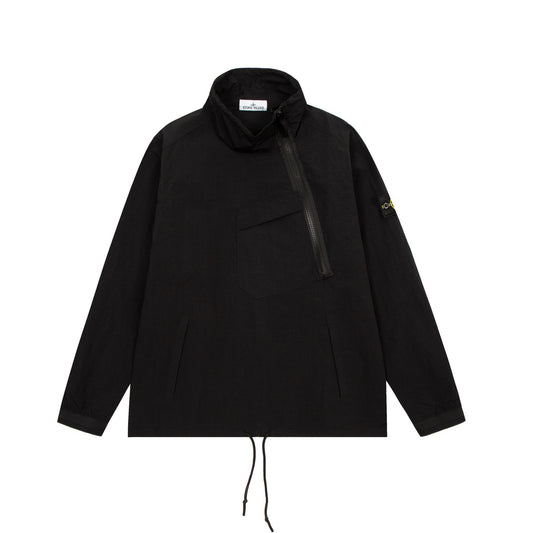 STONE ISLAND JACKET 6006