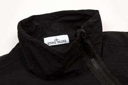STONE ISLAND JACKET 6006