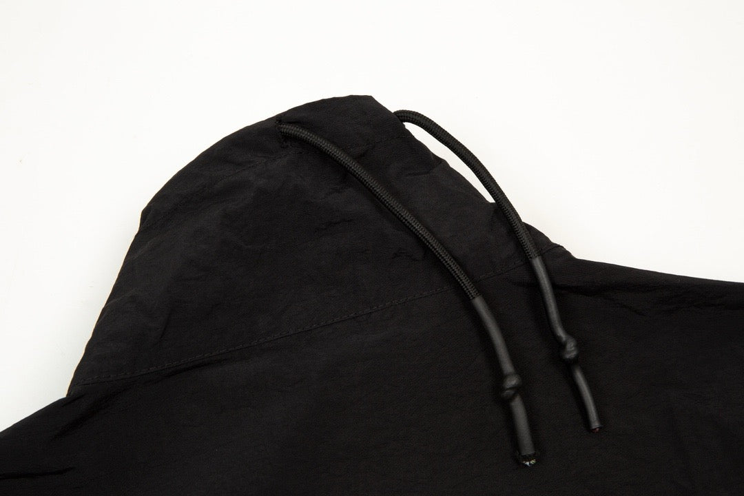 STONE ISLAND JACKET 6006