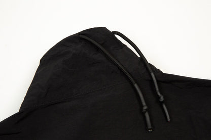STONE ISLAND JACKET 6006