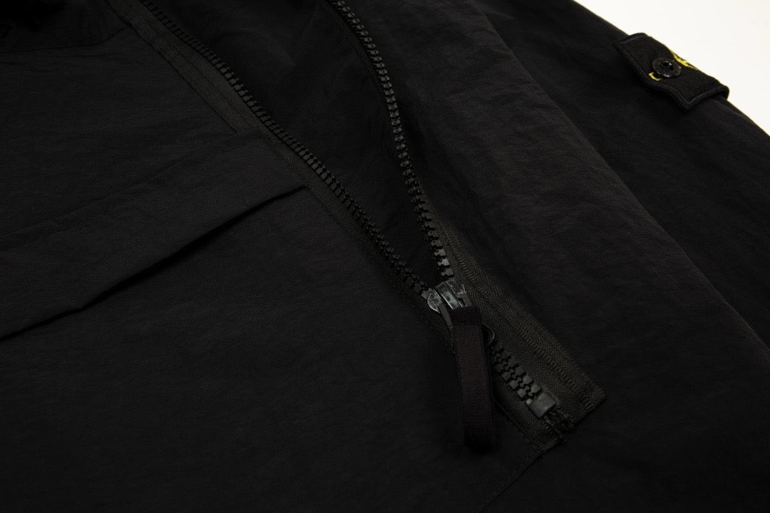 STONE ISLAND JACKET 6006