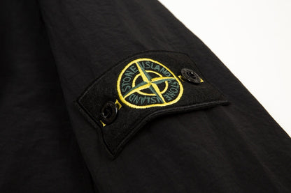 STONE ISLAND JACKET 6006