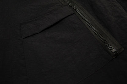 STONE ISLAND JACKET 6006