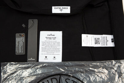 STONE ISLAND JACKET 6006
