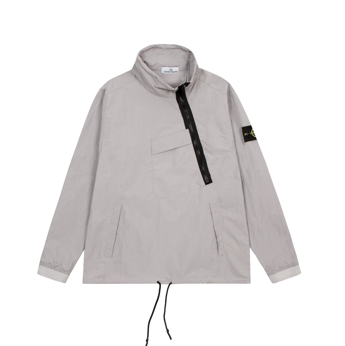 STONE ISLAND JACKET 6006