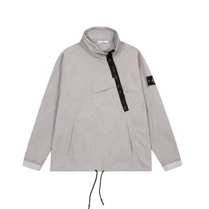 STONE ISLAND JACKET 6006