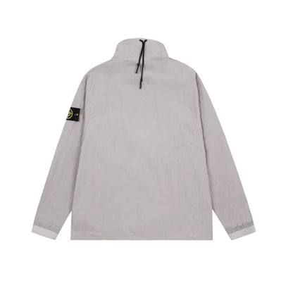 STONE ISLAND JACKET 6006