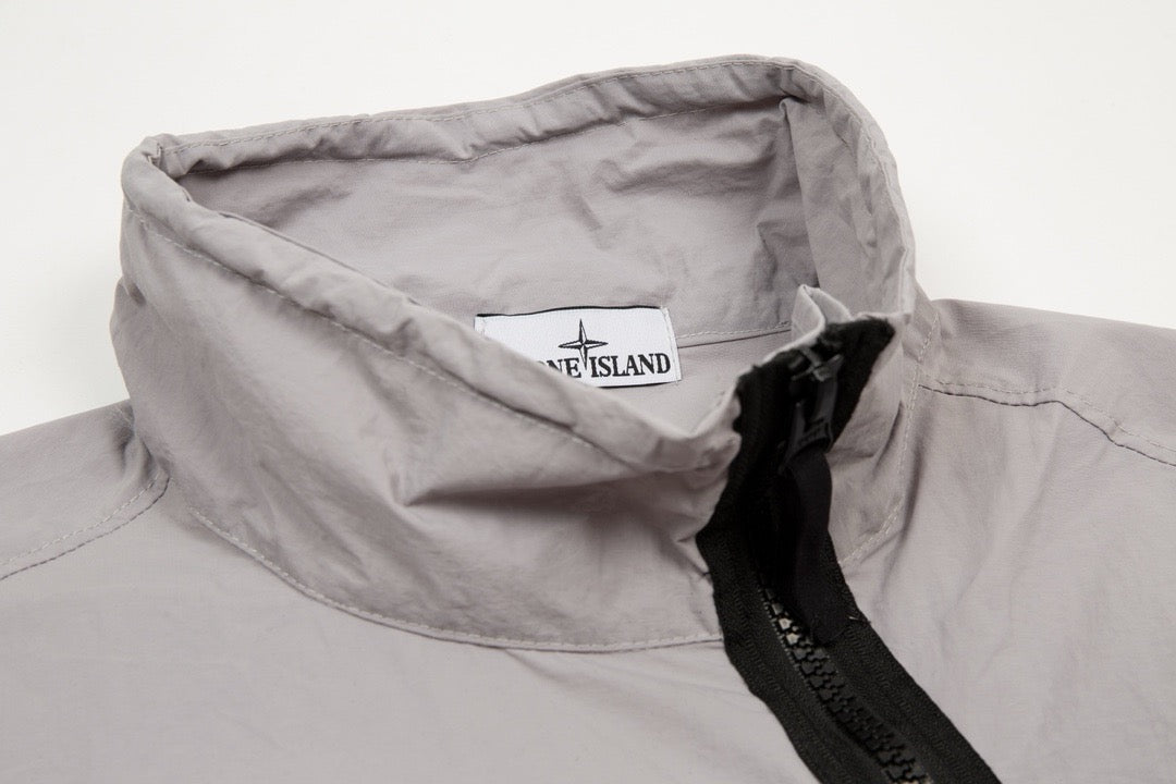 STONE ISLAND JACKET 6006