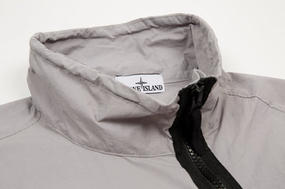 STONE ISLAND JACKET 6006