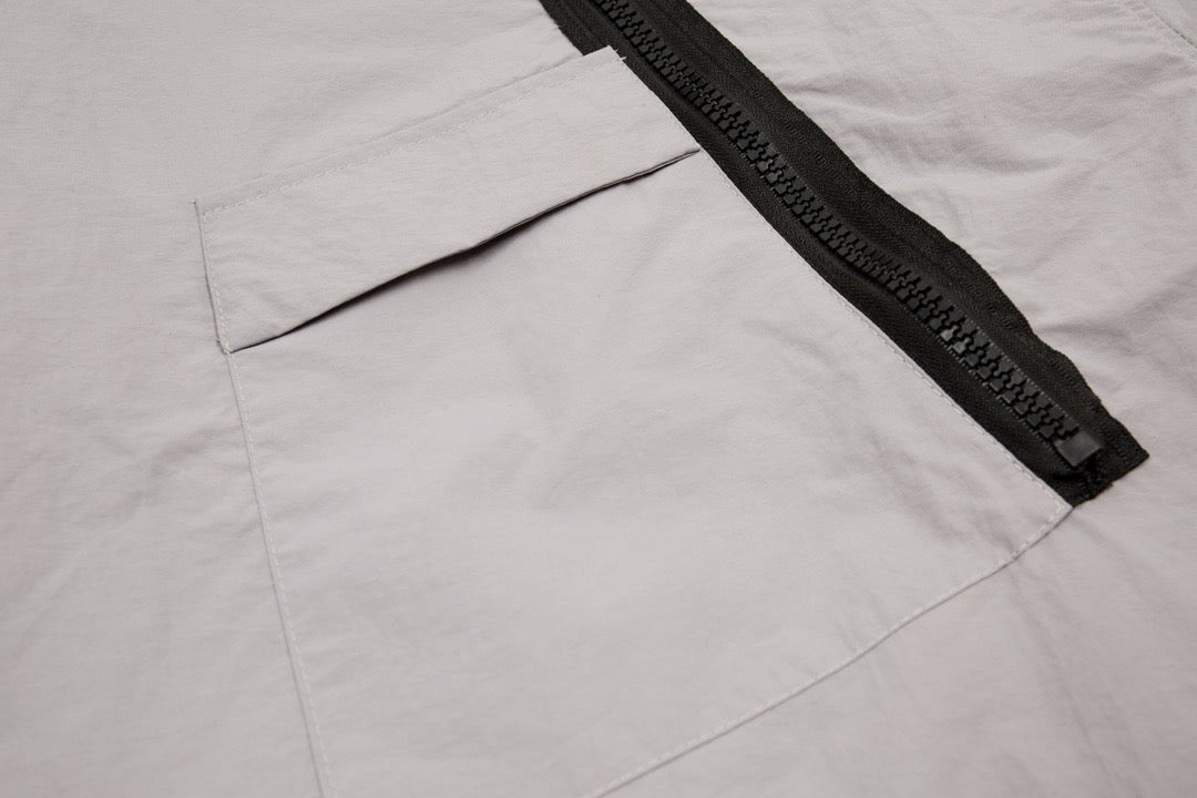 STONE ISLAND JACKET 6006