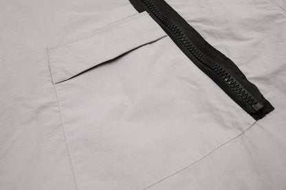 STONE ISLAND JACKET 6006