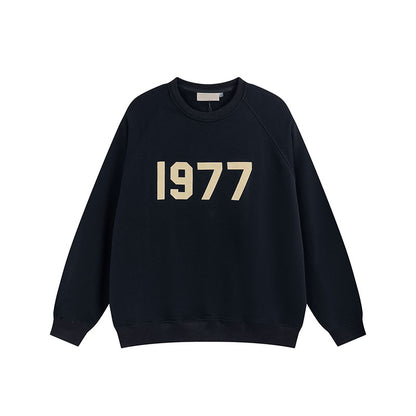 FEAR OF GOD ESSENTIALS HOODIE 2219