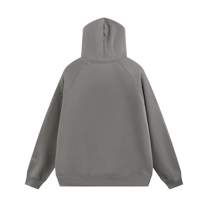 FEAR OF GOD ESSENTIALS HOODIE 569
