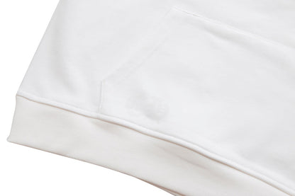 Chrome Hearts Hoodie K7001