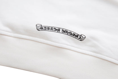 Chrome Hearts Hoodie K7001