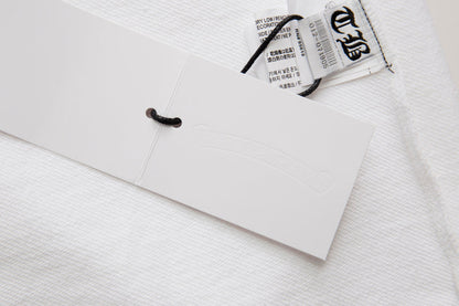 Chrome Hearts Hoodie K7001