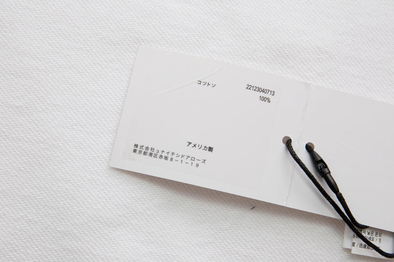 Chrome Hearts Hoodie K7001