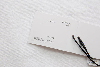 Chrome Hearts Hoodie K7001