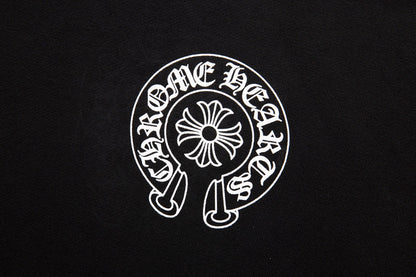 Chrome Hearts Hoodie K7001