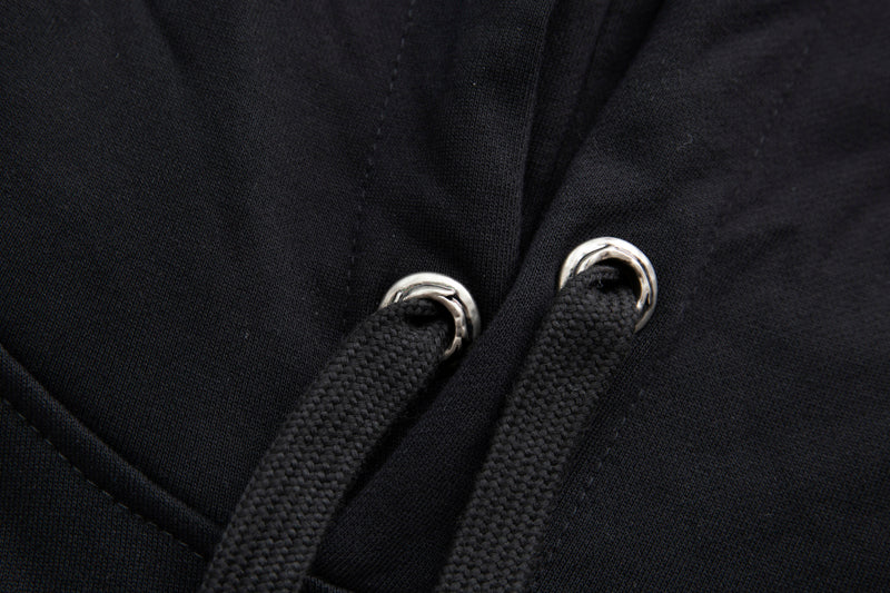 Chrome Hearts Hoodie K7001