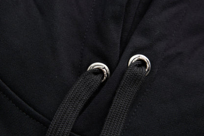 Chrome Hearts Hoodie K7001