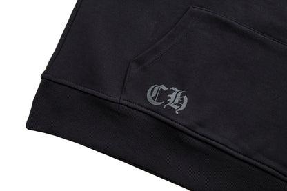 Chrome Hearts Hoodie K7001