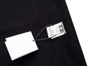 Chrome Hearts Hoodie K7001