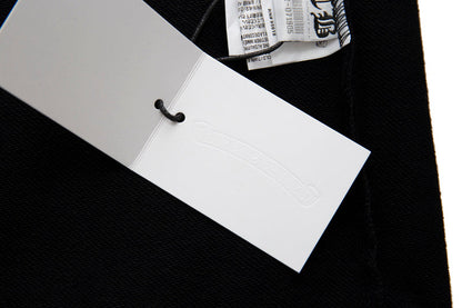 Chrome Hearts Hoodie K7001