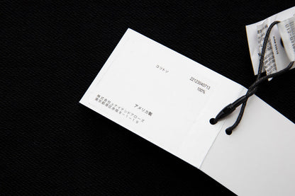 Chrome Hearts Hoodie K7001