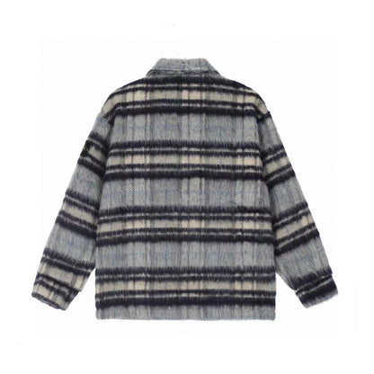 STONE ISLAND JACKET 8858