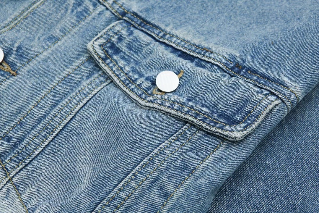 STONE ISLAND JACKET 8859
