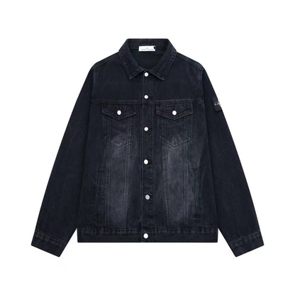 STONE ISLAND JACKET 8859