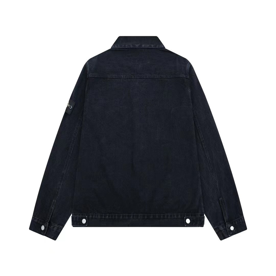 STONE ISLAND JACKET 8859