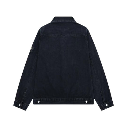 STONE ISLAND JACKET 8859