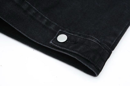 STONE ISLAND JACKET 8859