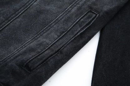 STONE ISLAND JACKET 8859