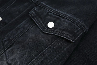 STONE ISLAND JACKET 8859