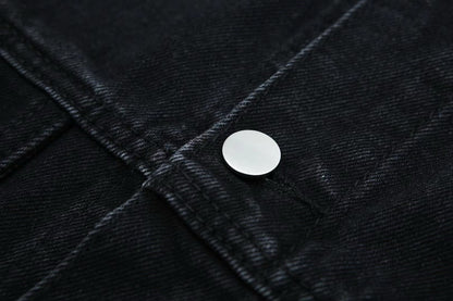 STONE ISLAND JACKET 8859