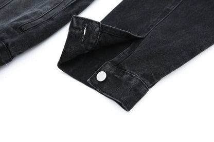 STONE ISLAND JACKET 8859