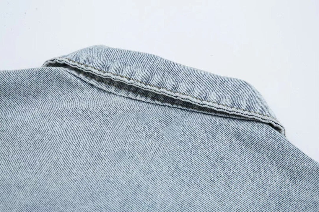 STONE ISLAND JACKET 8859