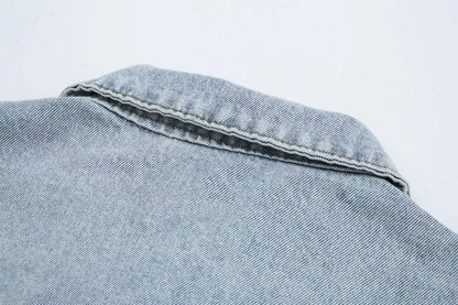 STONE ISLAND JACKET 8859
