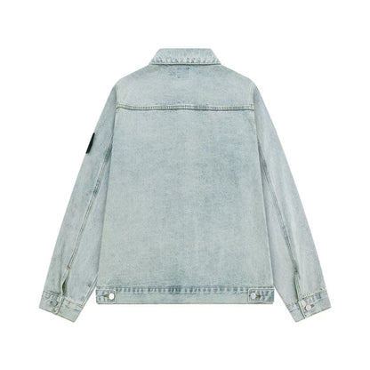 STONE ISLAND JACKET 8859