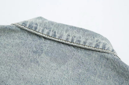 STONE ISLAND JACKET 8859